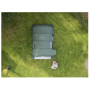 Namiot rodzinny Vango Sherwood 600XL Package