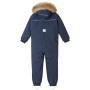 Kombinezon dziecięcy Reima Stavanger