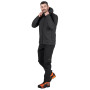 Kurtka męska Mountain Equipment Intra Hooded Jacket Men's