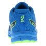 Buty męskie Inov-8 Parkclaw 260 M