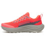 Buty do biegania dla mężczyzn Saucony Ride Tr3