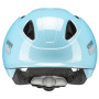 Dziecięcy kask rowerowy Uvex Oyo