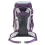 Plecak damski Deuter Speed Lite 24 SL