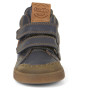 Buty dziecięce Frodo Rosario High Top Blue