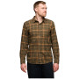Koszula męska Black Diamond M Project Flannel