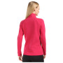 Bluza damska Kilpi Montale-W