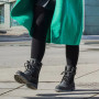 Buty zimowe damskie Kamik Rogue Mid