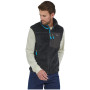 Kamizelka męska Patagonia Classic Retro-X Vest