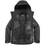 Kurtka męska Salomon Brilliant 2.0 Jacket M