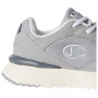 Buty dziecięce Champion Rn20 U Ps Low Cut Shoe Jr
