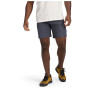 Spodenki męskie Black Diamond M Rocklock Shorts