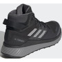 Buty męskie Adidas Terrex Folgian Mid Hiking Gtx