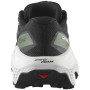Buty damskie Salomon Ultra Flow 2 W