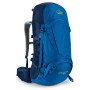 Plecak Lowe Alpine Cholatse 45 niebieski Giro/Blueprint