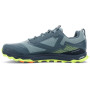 Buty męskie Altra Lone Peak All-wthr Low