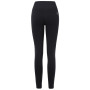 Damskie legginsy Dare 2b Don’t Sweat It Legging