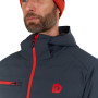 Kurtka męska Fundango Orion Padded Jacket