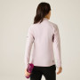 Bluza damska Dare 2b Emerging III Mid
