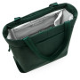 Torba naramienna Peak Design City Tote 15L