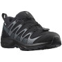 Buty dla juniora Salomon Xa Pro V8 Cs Waterproof J