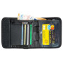 Portfel Tatonka Euro Wallet Rfid Block