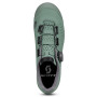 Damskie buty rowerowe Scott W's Gravel Pro