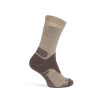Skarpety Bridgedale Field Range MW MP Boot
