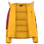Kurtka damska Marmot Guides Down Hoody 2022