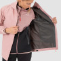 Kurtka damska Salewa Puez Gtx-Pac W Jacket