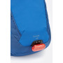 Plecak Lowe Alpine Phase 32