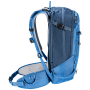 Plecak skiturowy Deuter Freerider 30 2024