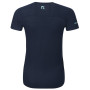Damska koszulka Progress MA NKRZ 125