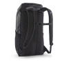 Plecak Patagonia Black Hole Pack 25L