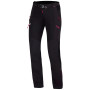 Spodnie damskie Direct Alpine Cascade Lady 2021 czarny Black/Rose