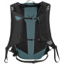 Plecak biegowy Dynafit Traverse 16 Backpack