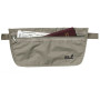 Portfel Jack Wolfskin Document Belt