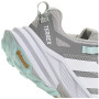Buty damskie Adidas Terrex Freehiker Sl Gtx
