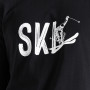 Koszulka męska Dare 2b Stomping Tee