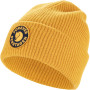 Czapki zimowe Fjällräven Bergtagen Forever Wool Beanie