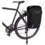 Torebka rowerowa Vaude Cycle 28 II