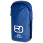Worek biwakowy Ortovox Bivy Double