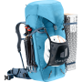 Plecak Deuter Guide 44+8