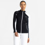 Bluza damska Dare 2b ConveyIICoreStrch