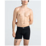 Bokserki Saxx Daytripper Boxer Brief Fly