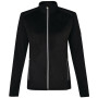 Bluza damska Dare 2b Coderie czarny Black