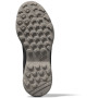 Buty damskie Adidas Terrex Eastrail GTX W