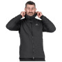 Kurtka męska Mountain Equipment Intra Hooded Jacket Men's