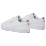 Buty damskie Puma Jada Renew Nubuck