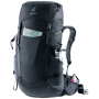 Plecak turystyczny Deuter Futura 26