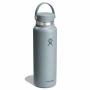 Termos Hydro Flask 40 Oz Wide Flex Cap